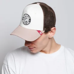 Born To Be Free Brown / Grey -The Indian Face Ventas 03 013 11 8 scaled