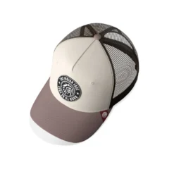 Born To Be Free Brown / Grey -The Indian Face Ventas 03 013 11 03