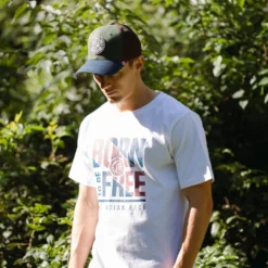 Born To Be Free Green / Brown / Blue 22 Born To Be Free Green / Brown / Blue -The Indian Face Ventas 03 013 12 1 scaled