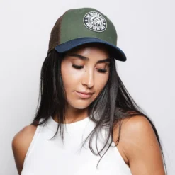 Born To Be Free Green / Brown / Blue 27 Born To Be Free Green / Brown / Blue -The Indian Face Ventas 03 013 12 12 scaled