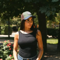 Born To Be Free Green / Brown / Blue 29 Born To Be Free Green / Brown / Blue -The Indian Face Ventas 03 013 12 7 scaled