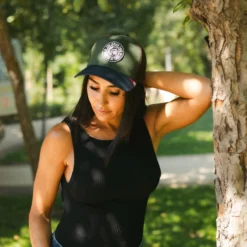 Born To Be Free Green / Brown / Blue 18 Born To Be Free Green / Brown / Blue -The Indian Face Ventas 03 013 12 9 scaled