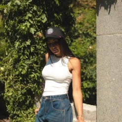 Born To Be Free Navy Blue -The Indian Face Ventas 03 013 14 1 scaled