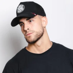 Born To Be Free Navy Blue -The Indian Face Ventas 03 013 14 11 scaled