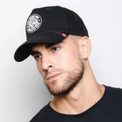 Born To Be Free Navy Blue -The Indian Face Ventas 03 013 14 14 scaled