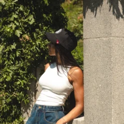 Born To Be Free Navy Blue -The Indian Face Ventas 03 013 14 2 scaled