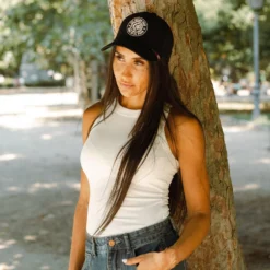 Born To Be Free Navy Blue -The Indian Face Ventas 03 013 14 3 scaled