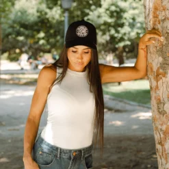 Born To Be Free Navy Blue -The Indian Face Ventas 03 013 14 4 scaled