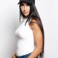 Born To Be Free Navy Blue -The Indian Face Ventas 03 013 14 5 scaled