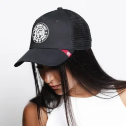 Born To Be Free Navy Blue -The Indian Face Ventas 03 013 14 6 scaled