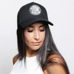 Born To Be Free Navy Blue -The Indian Face Ventas 03 013 14 7 scaled