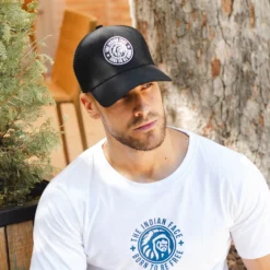 Born To Be Free Navy Blue -The Indian Face Ventas 03 013 14 9 scaled