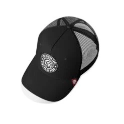 Born To Be Free Navy Blue -The Indian Face Ventas 03 013 14 03