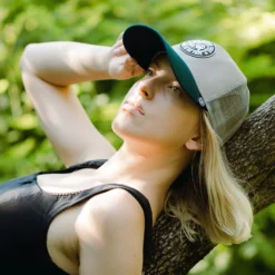 Born To Be Free Grey / Blue -The Indian Face Ventas 03 013 16 4 scaled