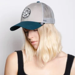 Born To Be Free Grey / Blue -The Indian Face Ventas 03 013 16 7 scaled