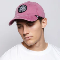 Nature Red Wine -The Indian Face Ventas 03 014 01 2 scaled