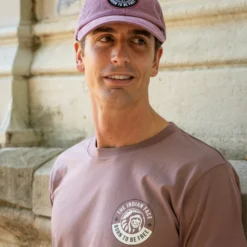 Nature Red Wine -The Indian Face Ventas 03 014 01 3 scaled