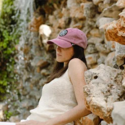 Nature Red Wine -The Indian Face Ventas 03 014 01 4 scaled