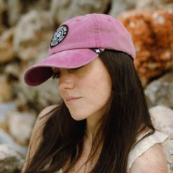 Nature Red Wine -The Indian Face Ventas 03 014 01 7 scaled