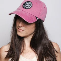 Nature Red Wine -The Indian Face Ventas 03 014 01 8 scaled