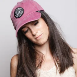 Nature Red Wine -The Indian Face Ventas 03 014 01 9 scaled