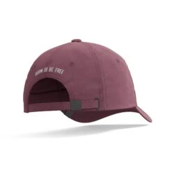 Nature Red Wine -The Indian Face Ventas 03 014 01 02