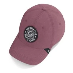 Nature Red Wine -The Indian Face Ventas 03 014 01 03