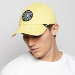 Nature Yellow 18 Nature Yellow -The Indian Face Ventas 03 014 02 1 scaled