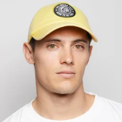 Nature Yellow 19 Nature Yellow -The Indian Face Ventas 03 014 02 2 scaled