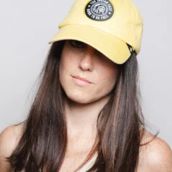 Nature Yellow 20 Nature Yellow -The Indian Face Ventas 03 014 02 5 scaled