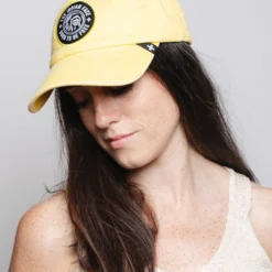 Nature Yellow 21 Nature Yellow -The Indian Face Ventas 03 014 02 6 scaled