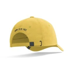 Nature Yellow 15 Nature Yellow -The Indian Face Ventas 03 014 02 02