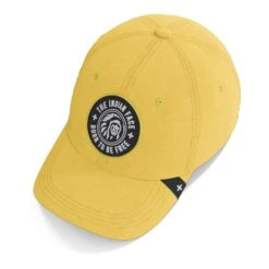 Nature Yellow 16 Nature Yellow -The Indian Face Ventas 03 014 02 03