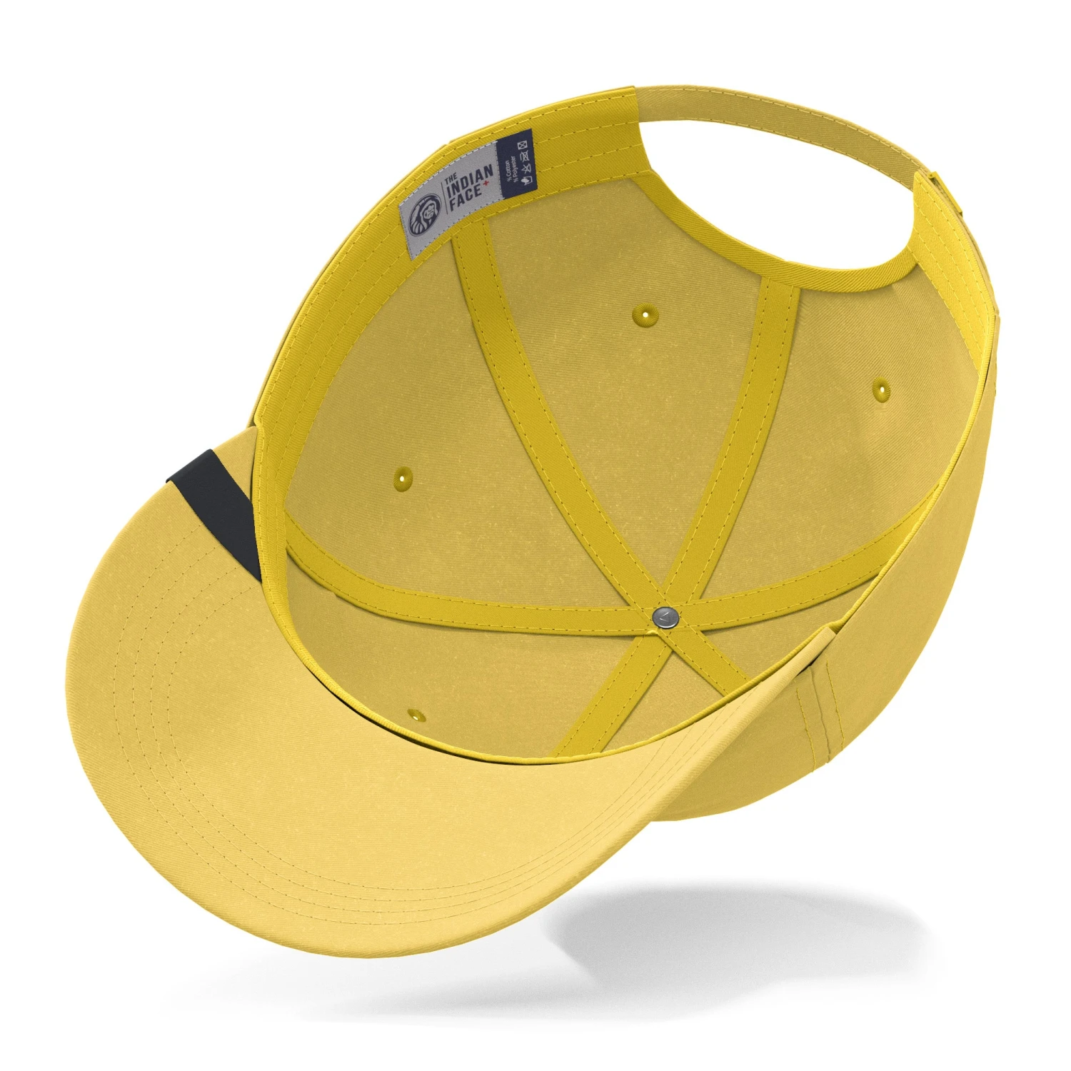 Nature Yellow 8 Nature Yellow - Imagen 6