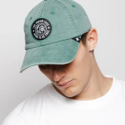 Nature Green 24 Nature Green -The Indian Face Ventas 03 014 03 1 scaled