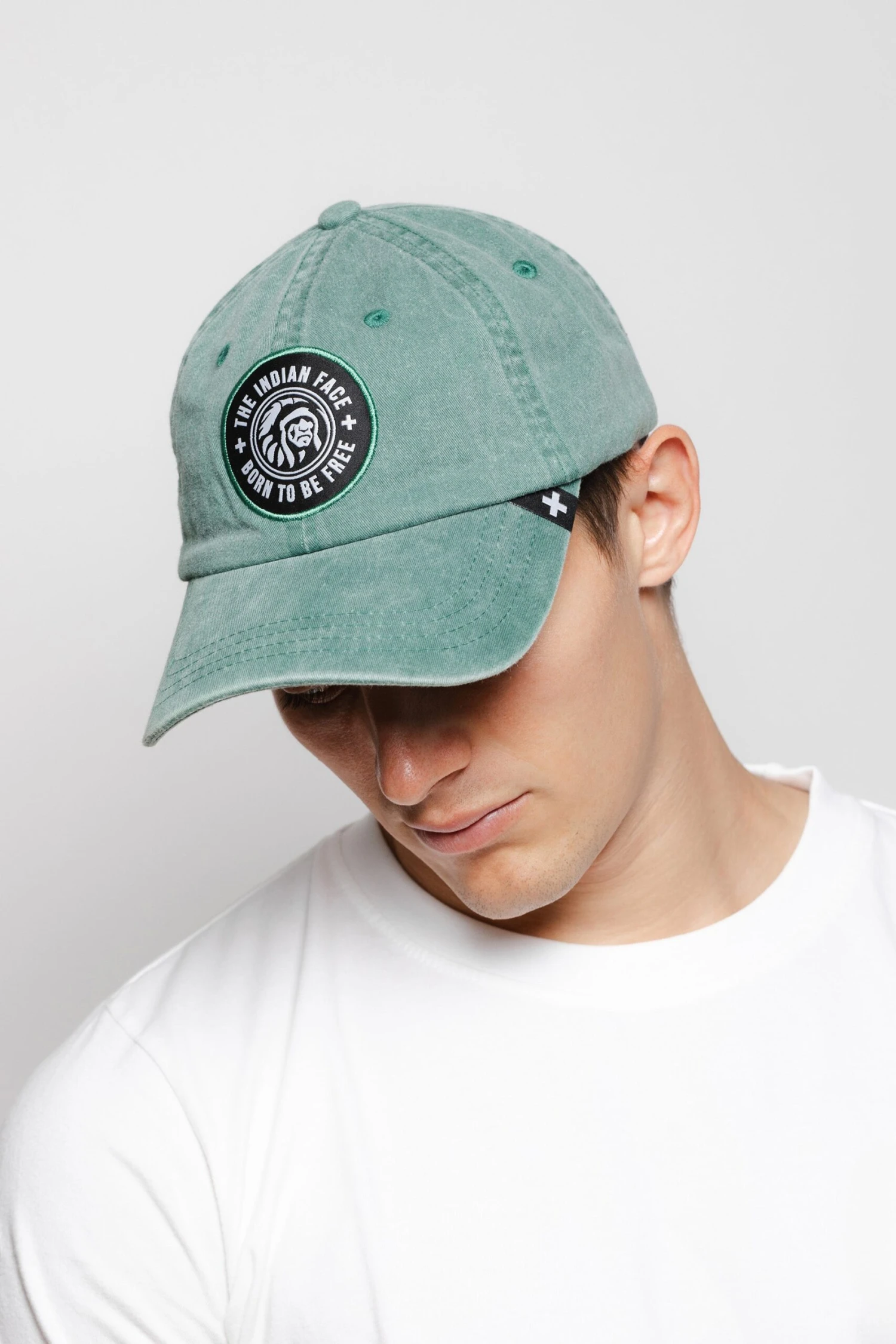 Nature Green 9 Nature Green - Imagen 7