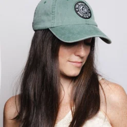 Nature Green 33 Nature Green -The Indian Face Ventas 03 014 03 10 scaled