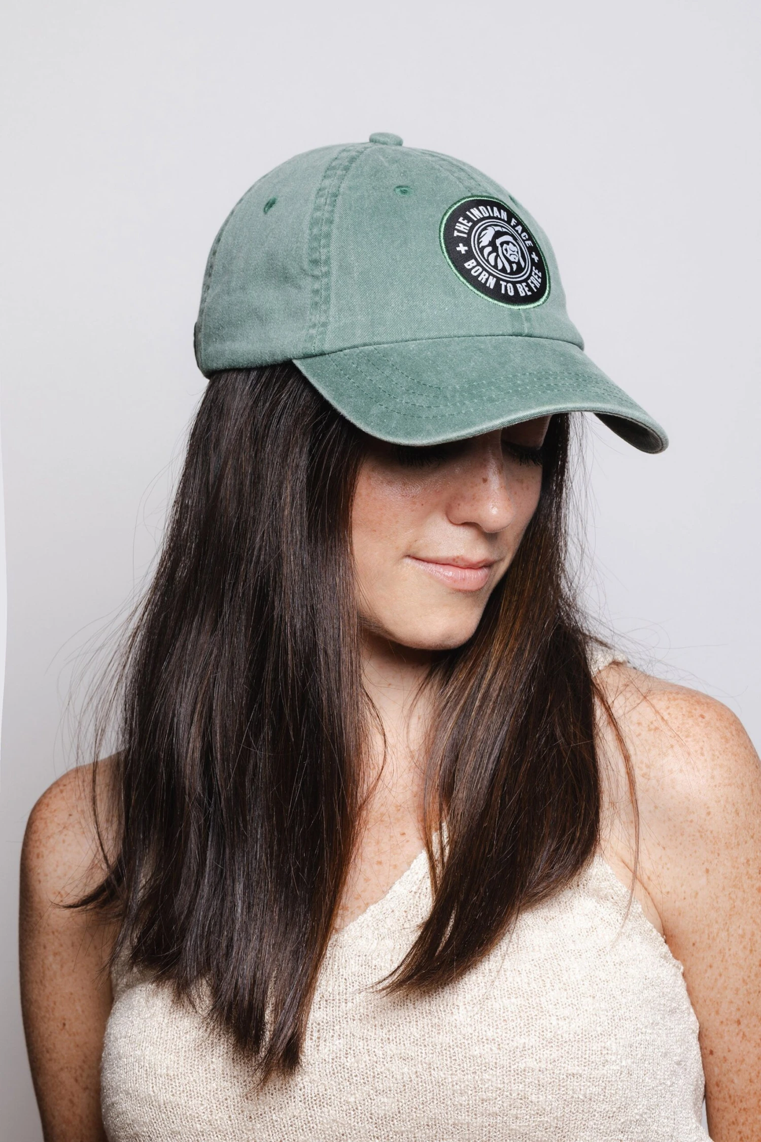 Nature Green 18 Nature Green - Imagen 16