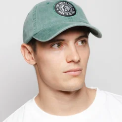 Nature Green 25 Nature Green -The Indian Face Ventas 03 014 03 2 scaled