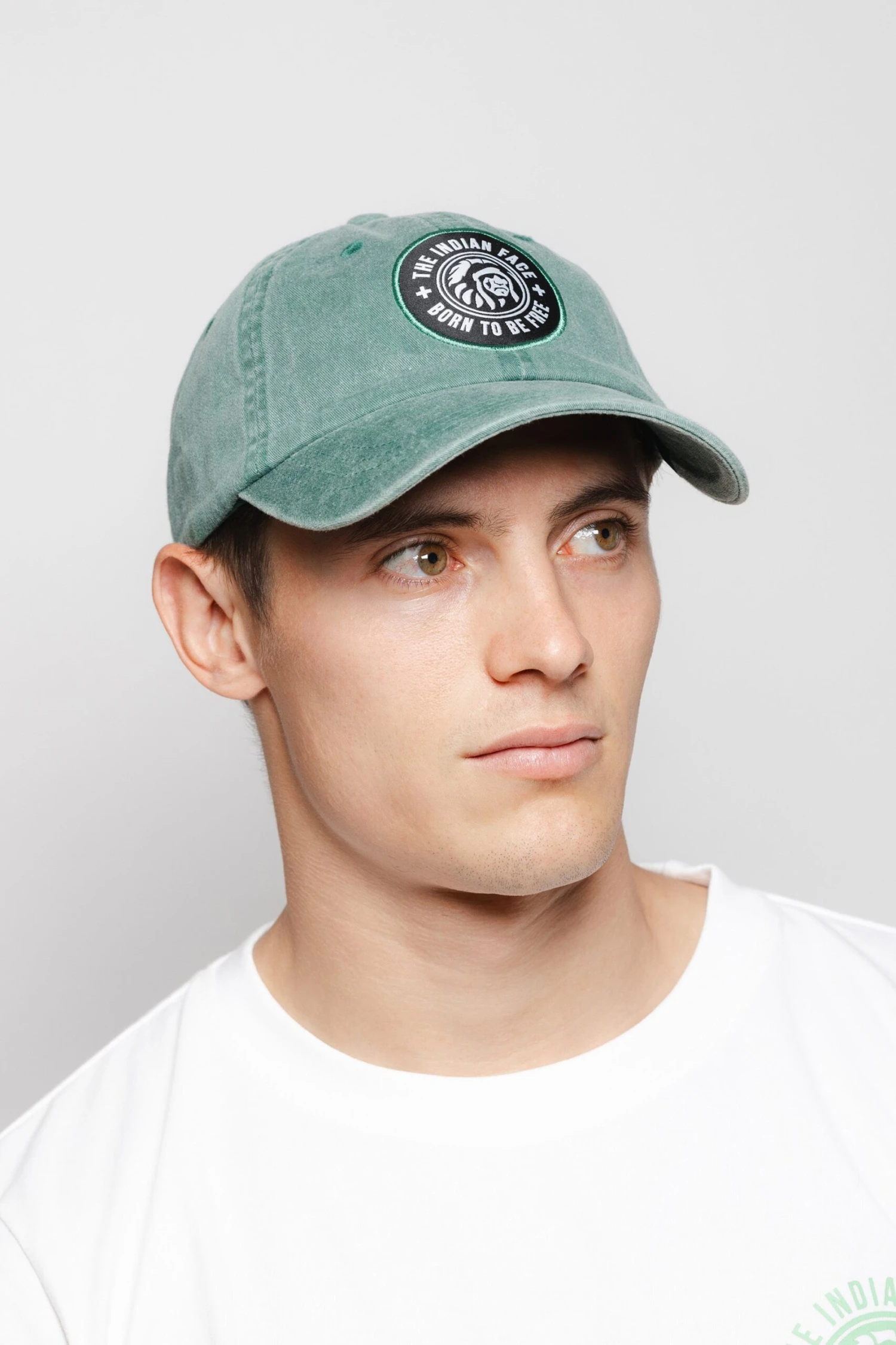 Nature Green 10 Nature Green - Imagen 8