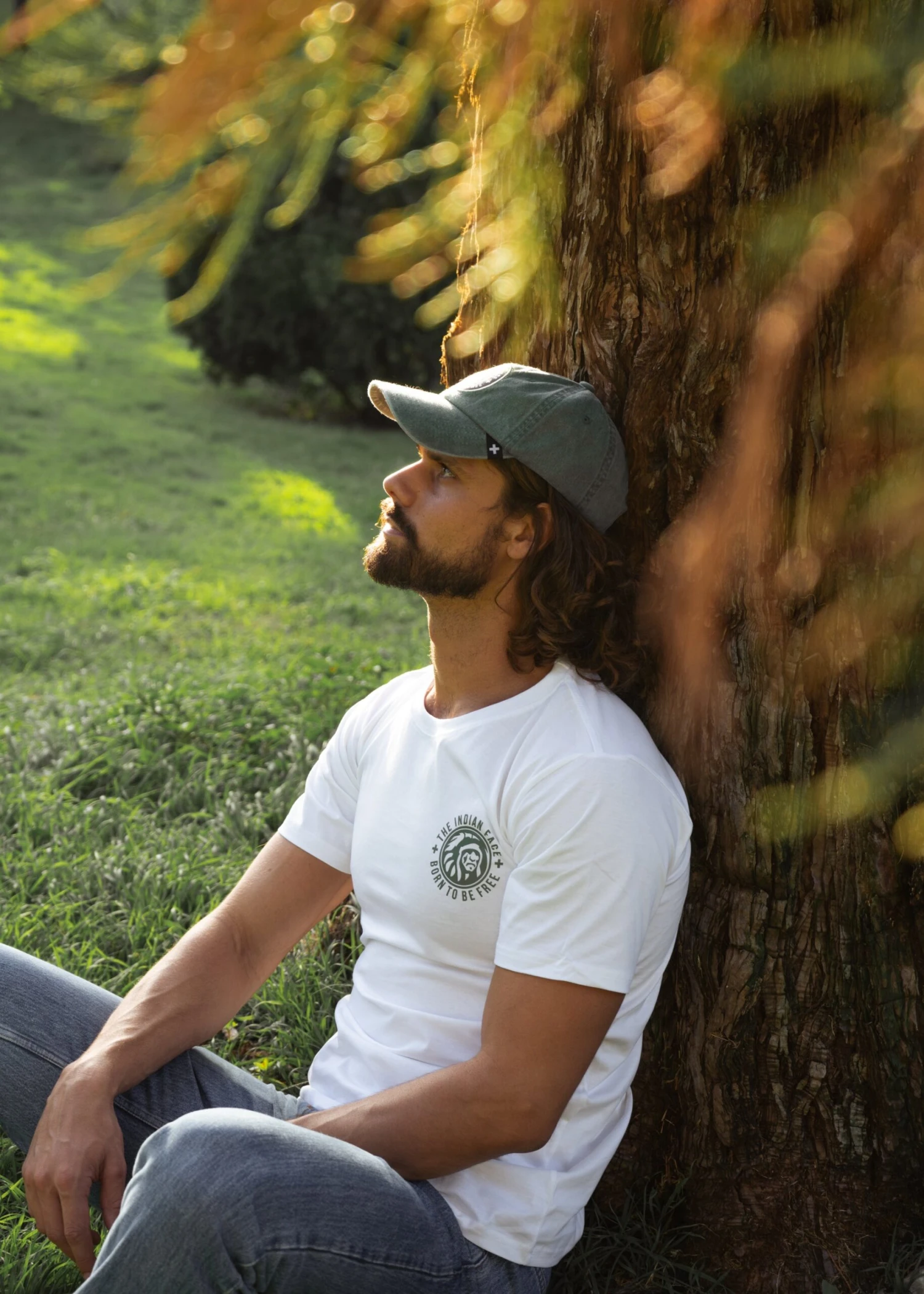 Nature Green 4 Nature Green - Imagen 2