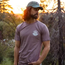 Nature Green 28 Nature Green -The Indian Face Ventas 03 014 03 4 scaled