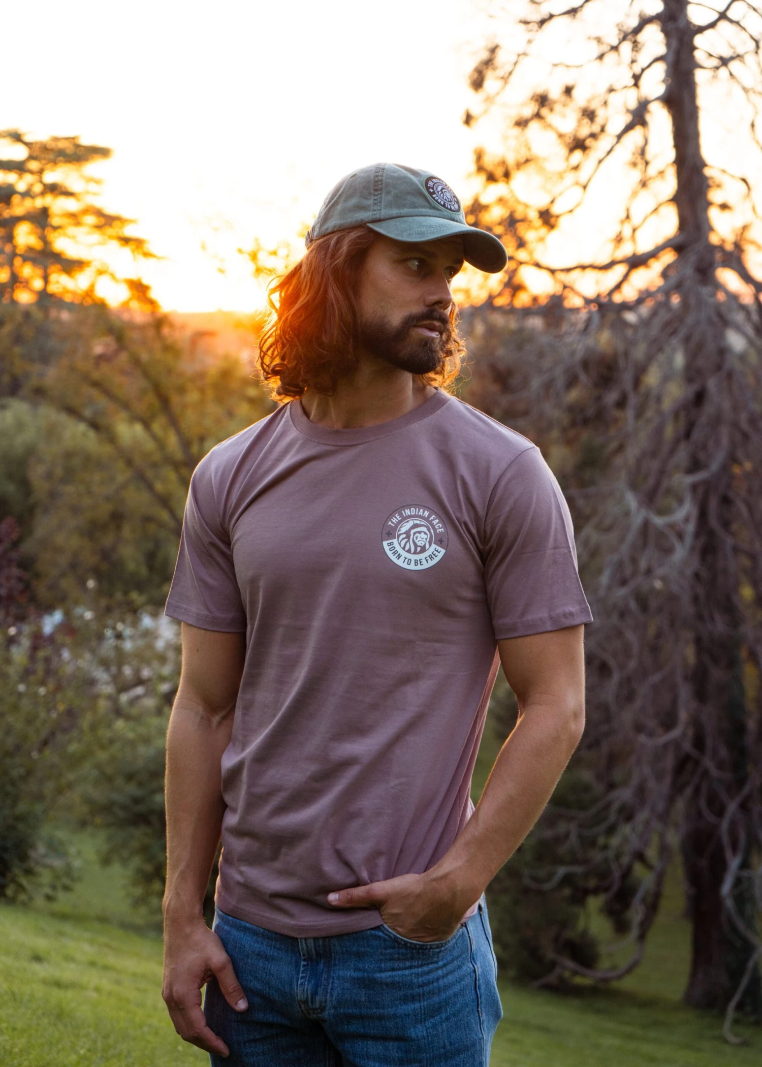 Nature Green 13 Nature Green - Imagen 11