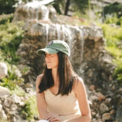 Nature Green 29 Nature Green -The Indian Face Ventas 03 014 03 5 scaled