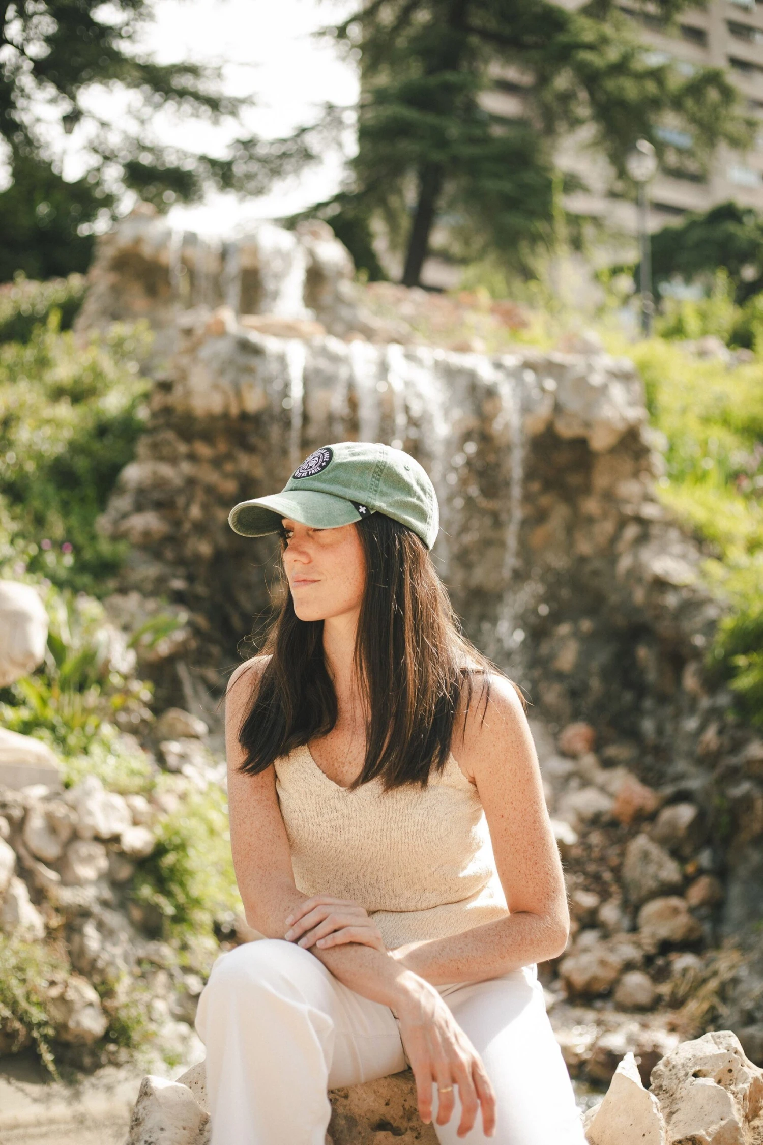 Nature Green 14 Nature Green - Imagen 12