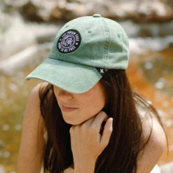 Nature Green 30 Nature Green -The Indian Face Ventas 03 014 03 6 scaled