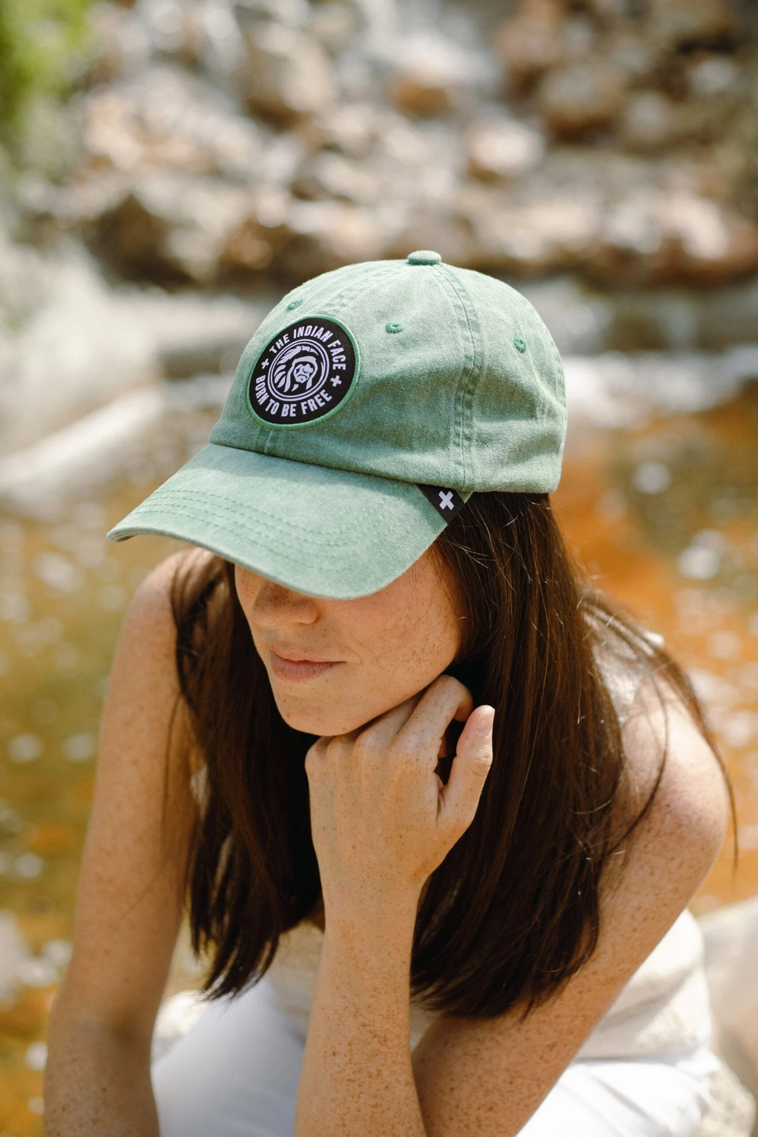 Nature Green 15 Nature Green - Imagen 13