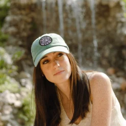 Nature Green 20 Nature Green -The Indian Face Ventas 03 014 03 7 scaled