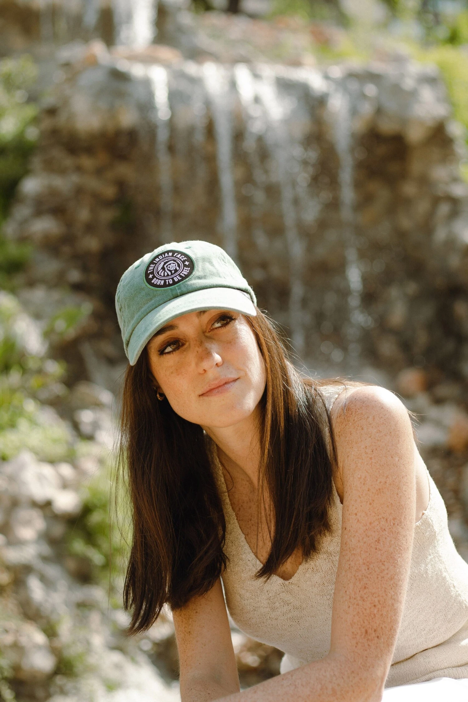 Nature Green 5 Nature Green - Imagen 3