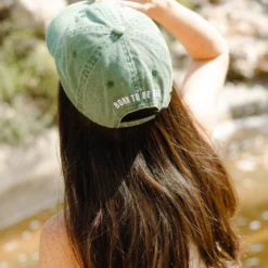 Nature Green 31 Nature Green -The Indian Face Ventas 03 014 03 8 scaled